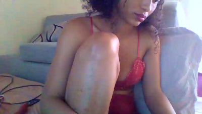 raza43 live cam on Cam4