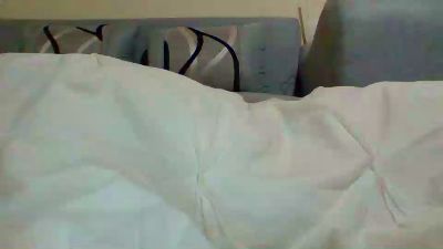 raza43 live cam on Cam4