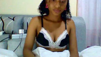 raza43 live cam on Cam4