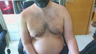 razord09 live cam on Cam4