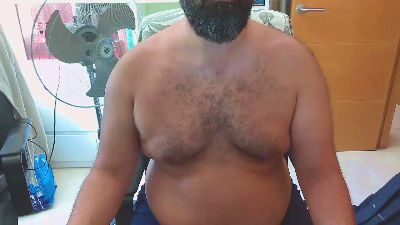 razord09 live cam on Cam4
