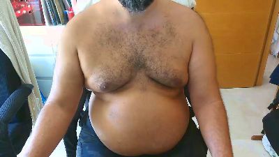 razord09 live cam on Cam4