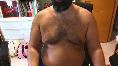 razord09 live cam on Cam4
