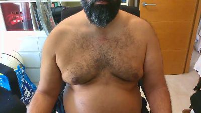 razord09 live cam on Cam4