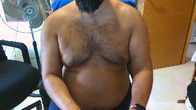 razord09 live cam on Cam4