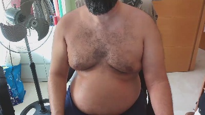 razord09 live cam on Cam4