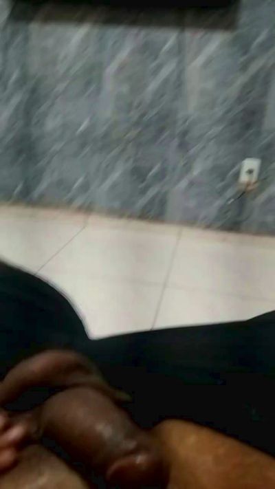 https://snapshots.xcdnpro.com/thumbnails/rb0079?s=I1GsNIYYHo7y4edO1AwZg32rI3iX4xwfjr/zklWunMA= Live Cam4 Model