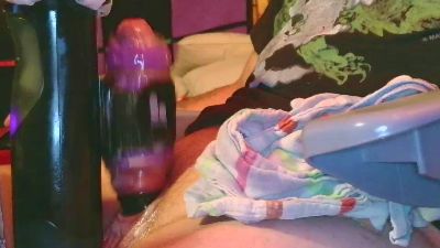 rb_bobo live cam on Cam4