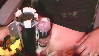 rb_bobo live cam on Cam4