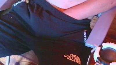 rb_bobo live cam on Cam4