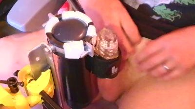 rb_bobo live cam on Cam4