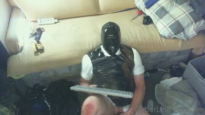 rbbrBnDVers live cam on Cam4