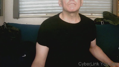 rbbrBnDVers live cam on Cam4