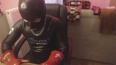 rbbrslickman live cam on Cam4