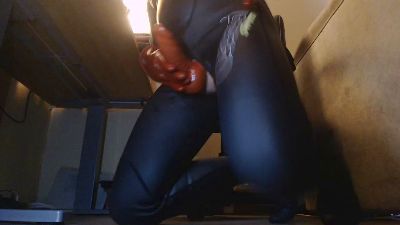 rbbrslickman live cam on Cam4