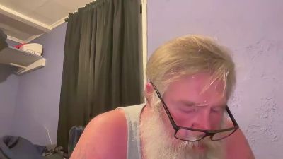rblyll live cam on Cam4