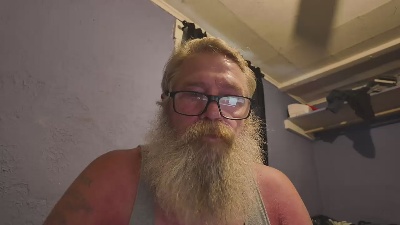 rblyll live cam on Cam4