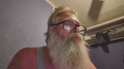 rblyll live cam on Cam4