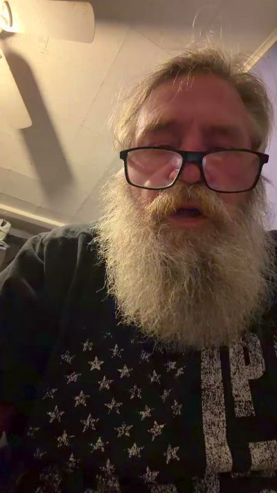 rblyll live cam on Cam4