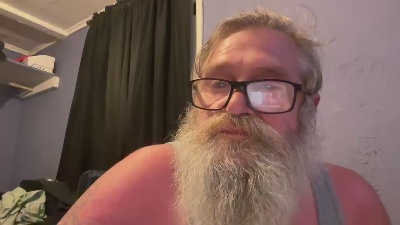 rblyll live cam on Cam4