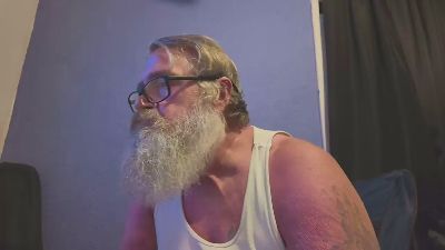 rblyll live cam on Cam4