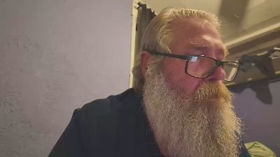 rblyll live cam on Cam4