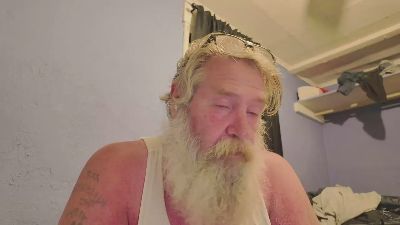 rblyll live cam on Cam4