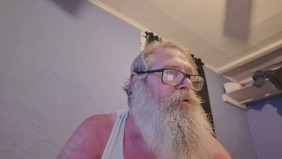 rblyll live cam on Cam4