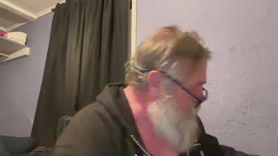 rblyll live cam on Cam4