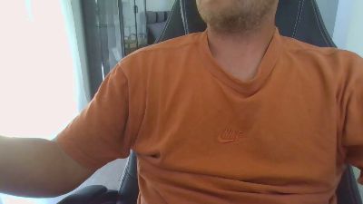 rbnn4 Live Cam on Cam4