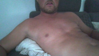 rbnn4 live cam on Cam4