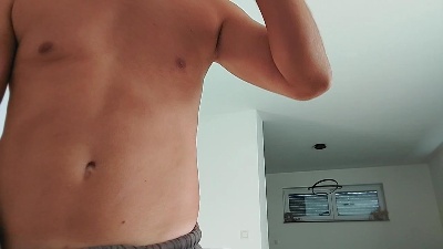 rbnn4 live cam on Cam4
