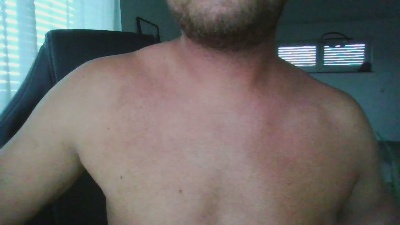 rbnn4 live cam on Cam4