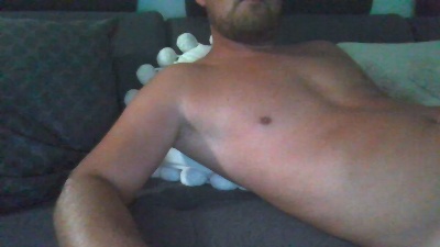 rbnn4 live cam on Cam4