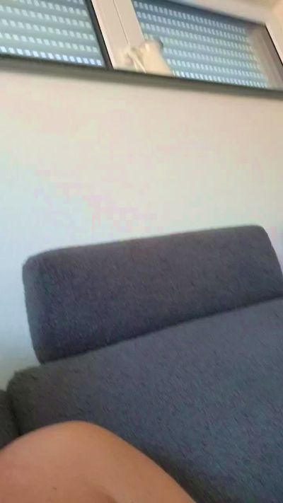 rbnn4 live cam on Cam4