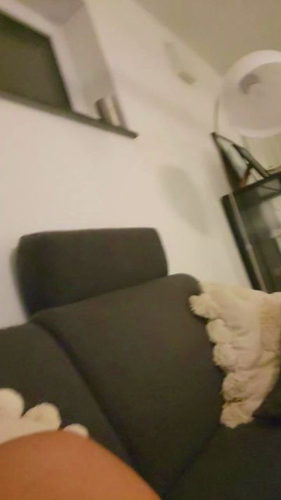 rbnn4 live cam on Cam4