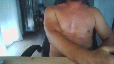 rbnn4 live cam on Cam4