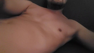 rbnn4 live cam on Cam4