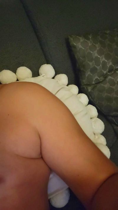 rbnn4 live cam on Cam4