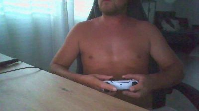 rbnn4 live cam on Cam4