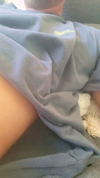 rbnn4 live cam on Cam4