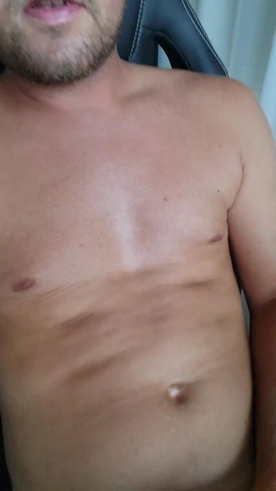 rbnn4 live cam on Cam4