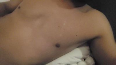 rbnn4 live cam on Cam4