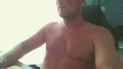 rbnn4 live cam on Cam4