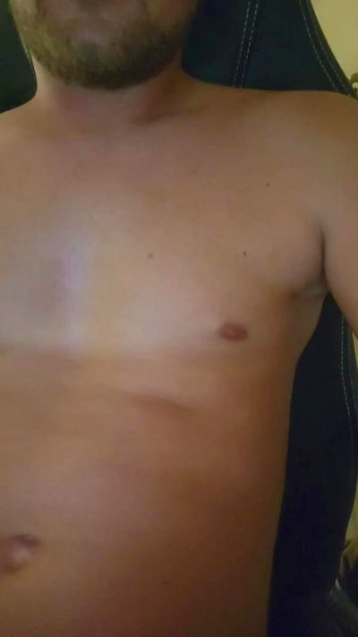 rbnn4 live cam on Cam4