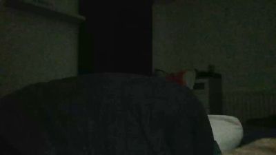 rboy_fun live cam on Cam4