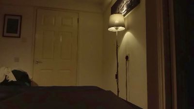 rboy_fun live cam on Cam4
