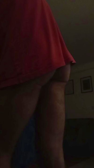 rboy_fun live cam on Cam4