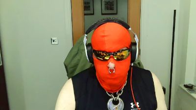 rbrboi live cam on Cam4
