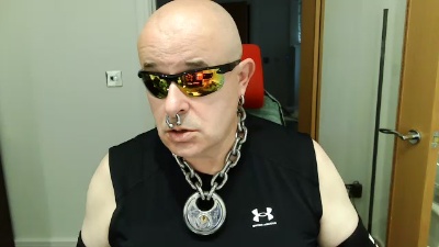 rbrboi live cam on Cam4